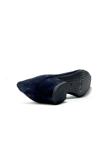 ballerines roxie reqins