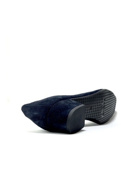 ballerines roxie reqins