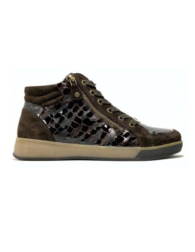 baskets sneakers om ara