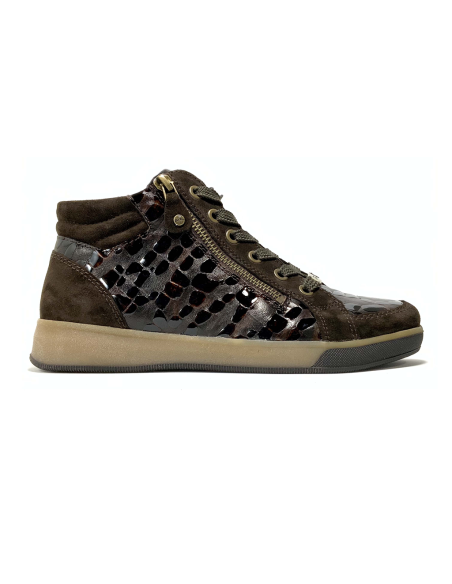 baskets sneakers om ara