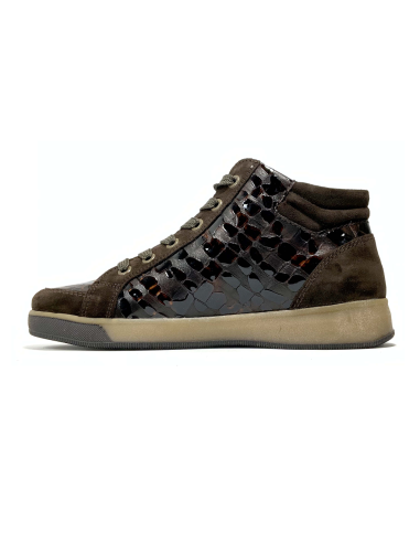 baskets sneakers om ara