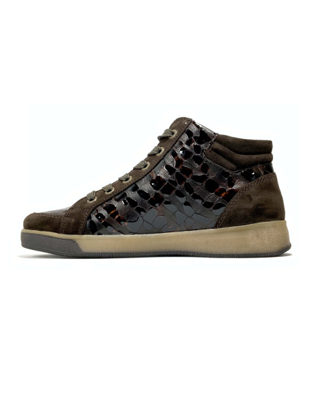 baskets sneakers om ara