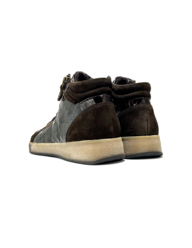 baskets sneakers om ara