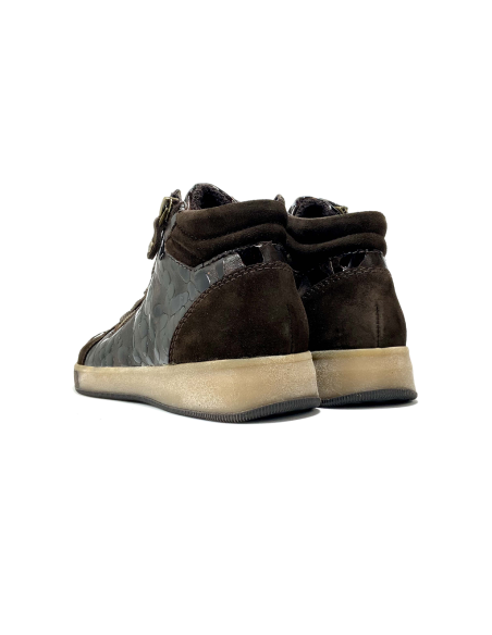 baskets sneakers om ara