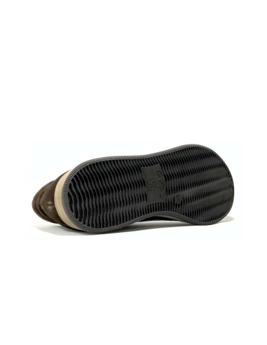baskets sneakers om ara