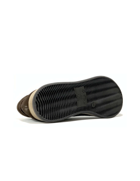 baskets sneakers om ara