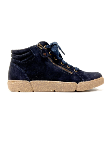 baskets sneakers rom ara