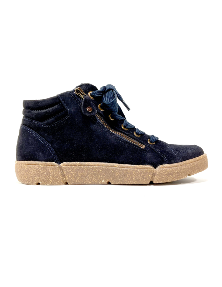 baskets sneakers rom ara