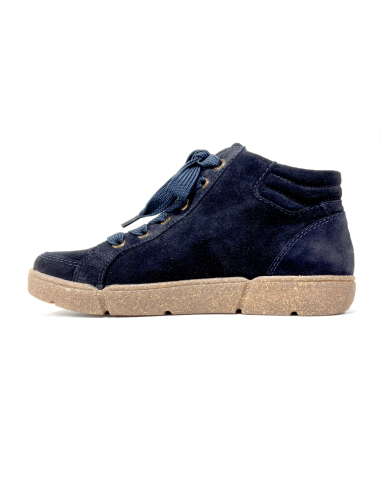 baskets sneakers rom ara