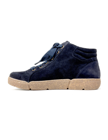 baskets sneakers rom ara