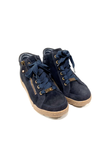 baskets sneakers rom ara