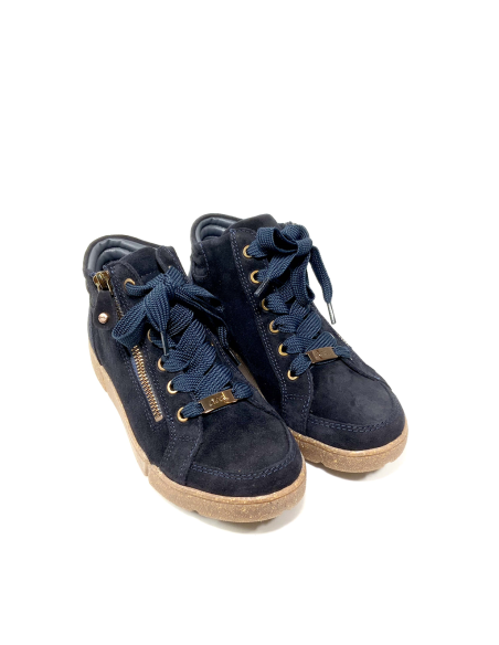 baskets sneakers rom ara