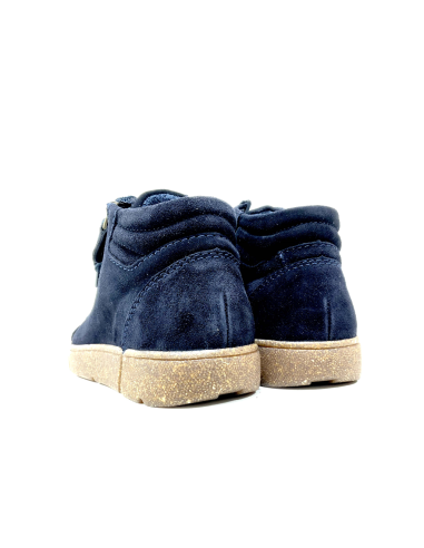 baskets sneakers rom ara