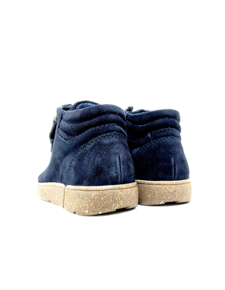 baskets sneakers rom ara