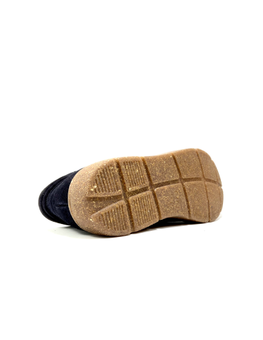 baskets sneakers rom ara