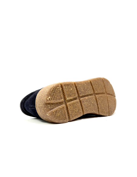 baskets sneakers rom ara