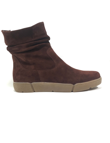 boots-bottines om st-20 ara