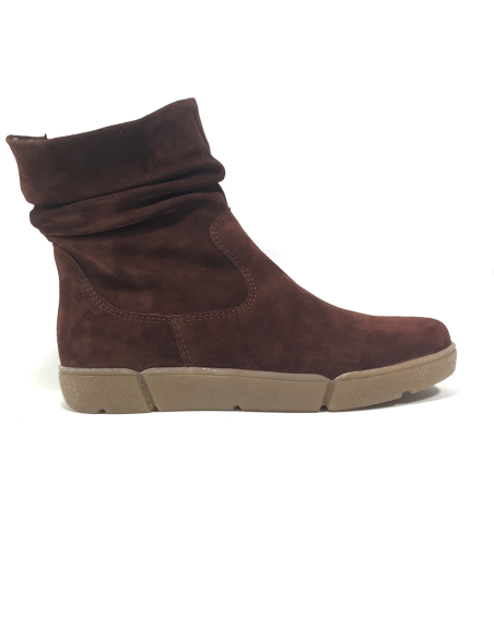 boots-bottines om st-20 ara