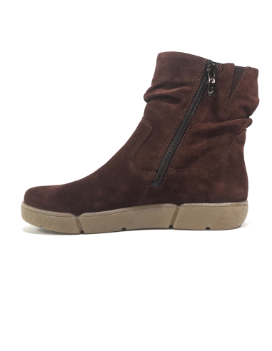 boots-bottines om st-20 ara