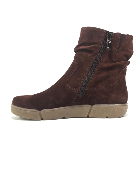boots-bottines om st-20 ara