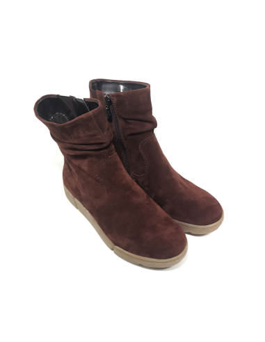 boots-bottines om st-20 ara