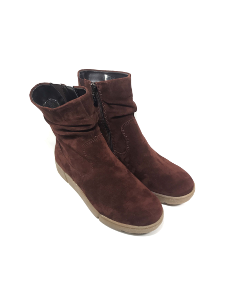 boots-bottines om st-20 ara