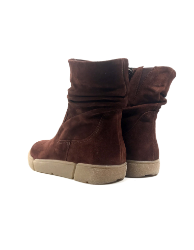 boots-bottines om st-20 ara
