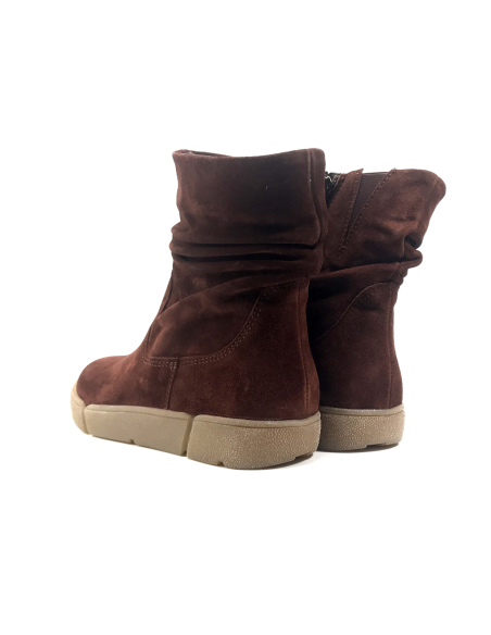 boots-bottines om st-20 ara
