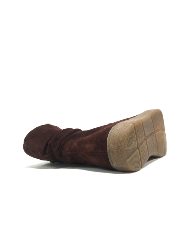 boots-bottines om st-20 ara