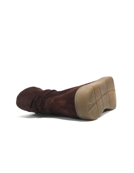 boots-bottines om st-20 ara