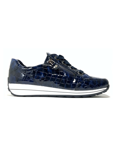 baskets sneakers osaka-20 ara