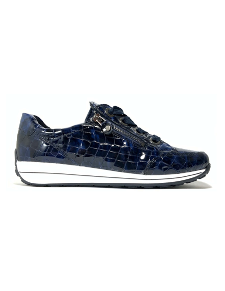 baskets sneakers osaka-20 ara