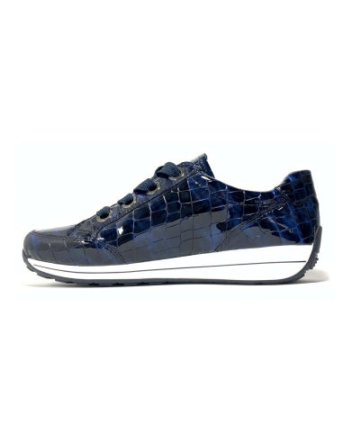 baskets sneakers osaka-20 ara