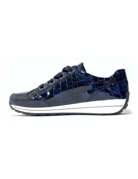 baskets sneakers osaka-20 ara