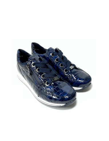 baskets sneakers osaka-20 ara