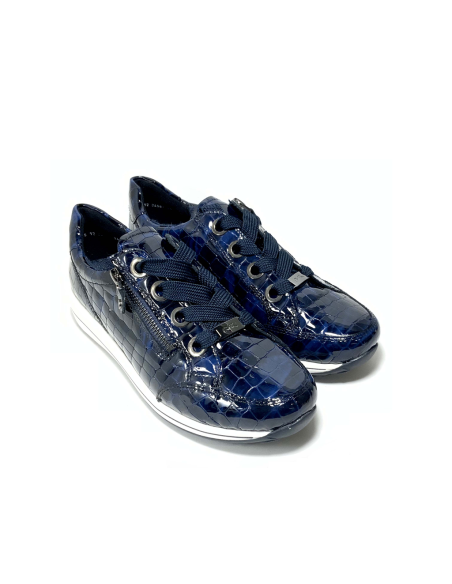 baskets sneakers osaka-20 ara