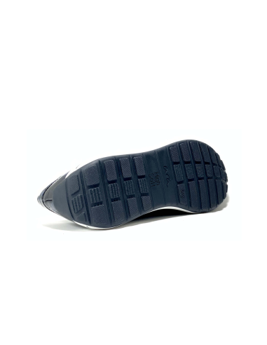 baskets sneakers osaka-20 ara