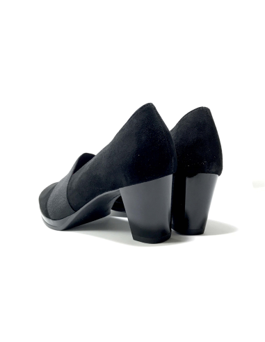 escarpins et trotteurs orly ara