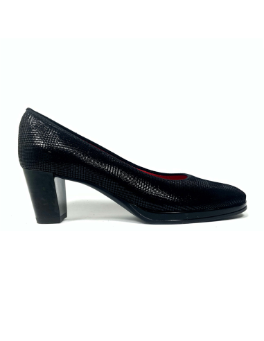 escarpins et trotteurs orly ara