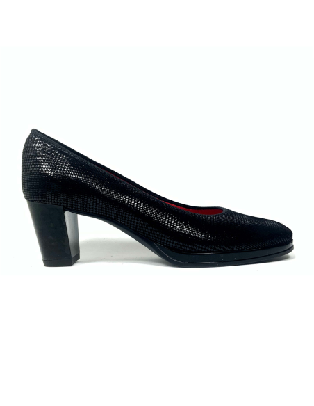 escarpins et trotteurs orly ara