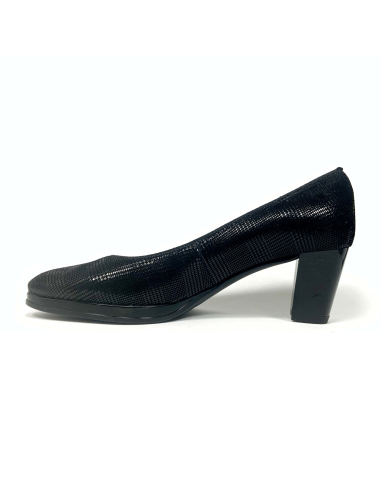 escarpins et trotteurs orly ara
