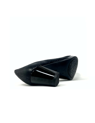 escarpins et trotteurs orly ara