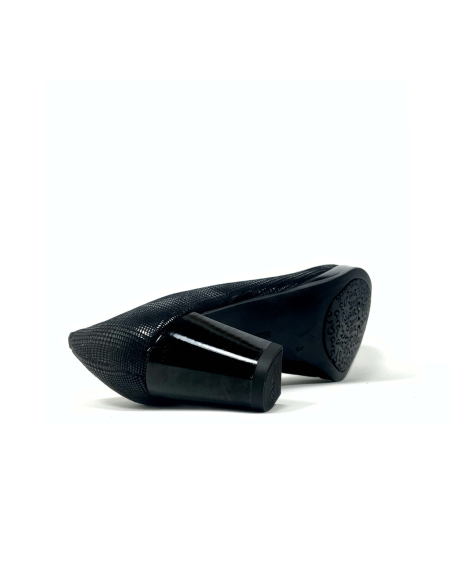 escarpins et trotteurs orly ara