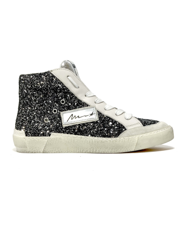 baskets sneakers stra 5055 meline
