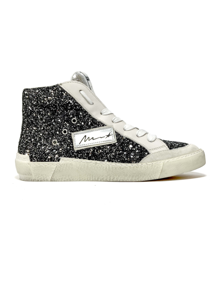 baskets sneakers stra 5055 meline