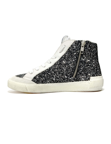 baskets sneakers stra 5055 meline