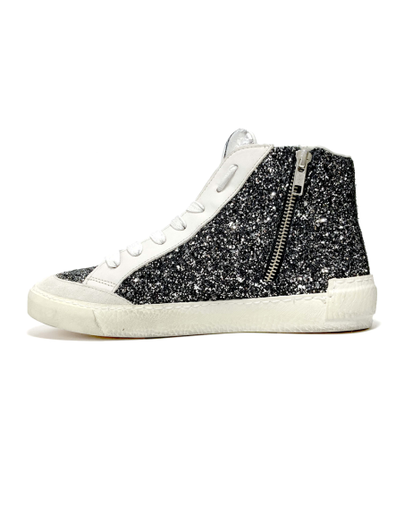 baskets sneakers stra 5055 meline