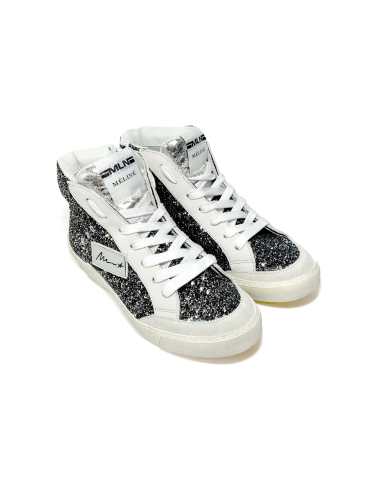 baskets sneakers stra 5055 meline