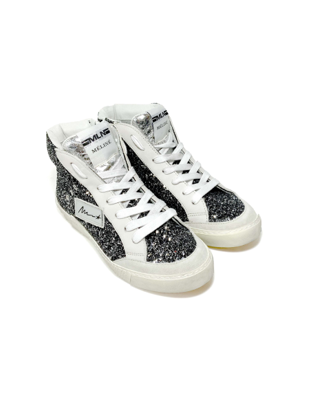 baskets sneakers stra 5055 meline