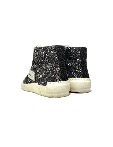baskets sneakers stra 5055 meline